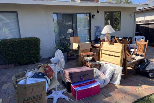 residential junk removal (1)