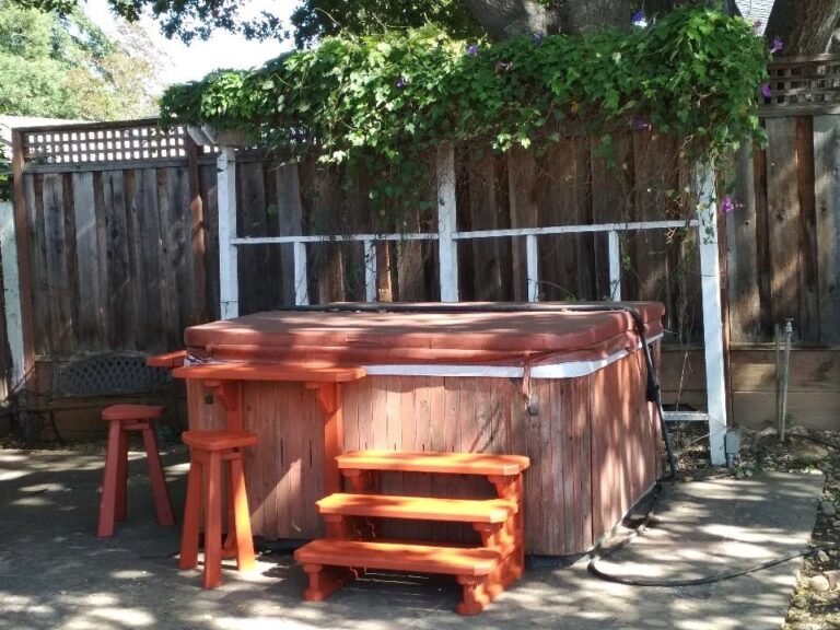 Eco-Friendly Junk Removal